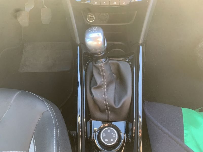 Peugeot 2008  PureTech Turbo 130 S&S Allure