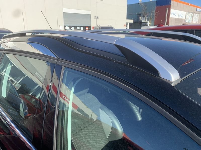 Peugeot 2008  PureTech Turbo 130 S&S Allure