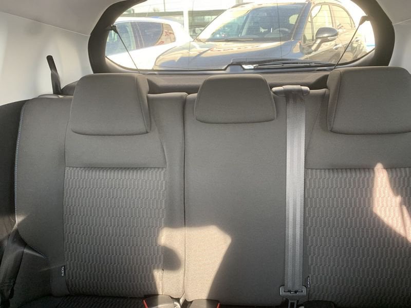 Peugeot 208  PureTech 82 Stop&Start 5 porte Signature