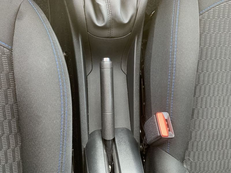 Peugeot 208  PureTech 82 Stop&Start 5 porte Signature