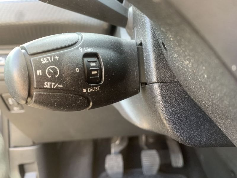 Peugeot 208  PureTech 82 Stop&Start 5 porte Signature