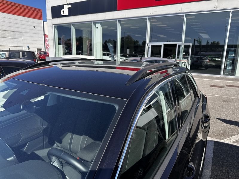 Volkswagen T-Roc  1.5 TSI ACT Life DSG