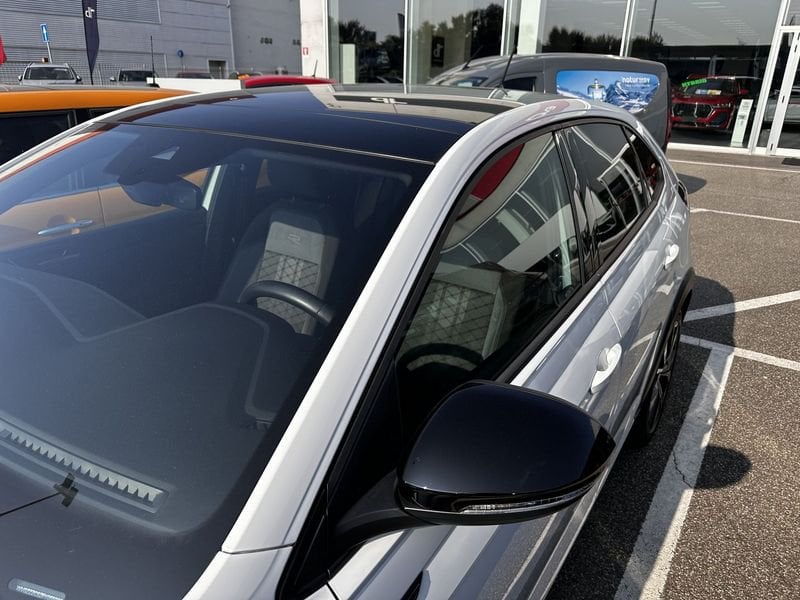 Volkswagen Taigo  Taigo 1.0 TSI 110 CV R-Line