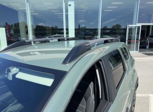 Dacia Duster  1.0 TCe 4×2 90cv Journey
