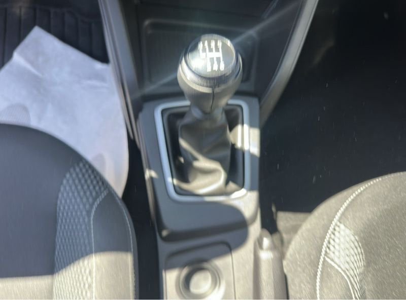 Dacia Duster  1.0 TCe 4×2 90cv Journey