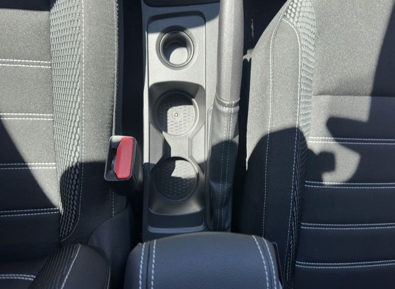 Dacia Duster  1.0 TCe 4×2 90cv Journey