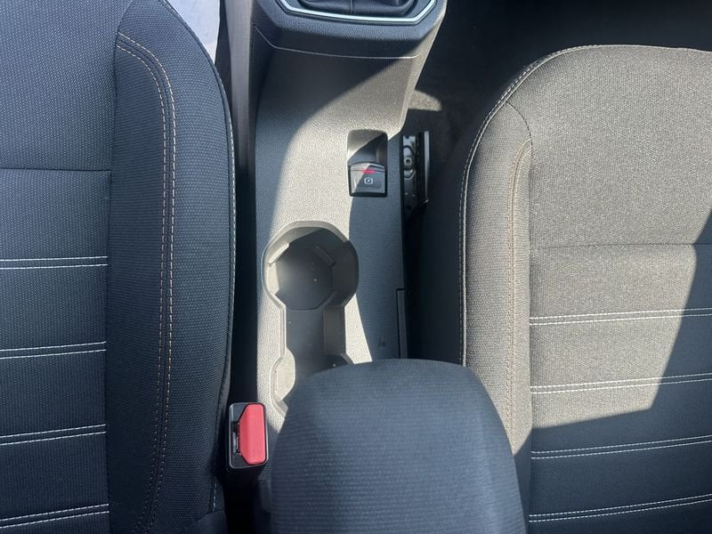 Dacia Sandero  1.0 TCe STEPWAY EXPRESSION CVT