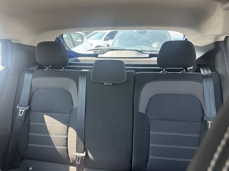 Dacia Sandero  1.0 TCe STEPWAY EXPRESSION CVT