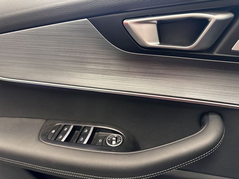 DR Automobiles   dr 6.0 1.5 PHEV