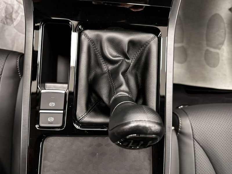 DR Automobiles   New dr 5 1.5 Bi-Fuel GPL