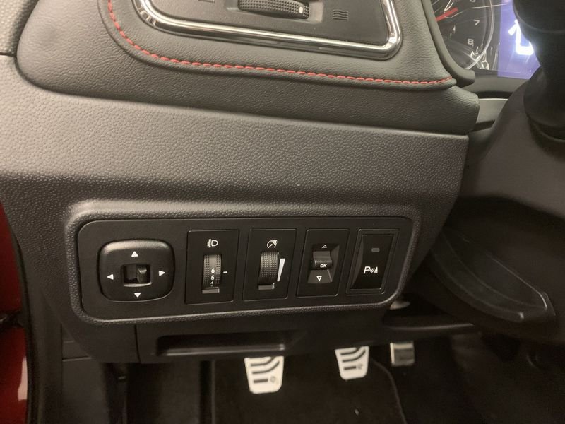 EVO   1.5 Bi-fuel GPL