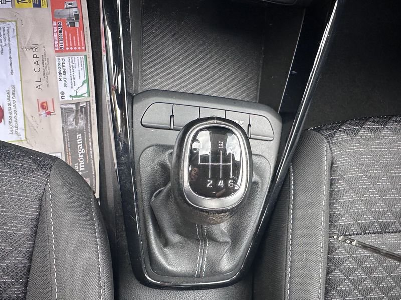 Kia Rio  1.0 T-GDi 100 CV MHEV