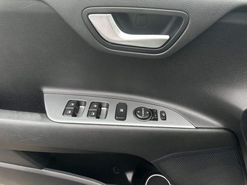 Kia Stonic  1.0 T-GDI 74KW MHEV GT LINE