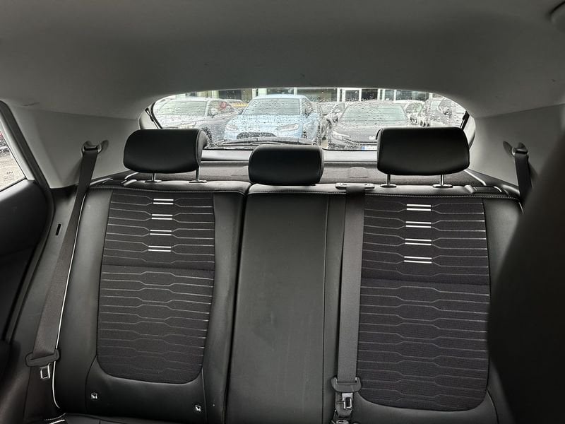 Kia Stonic  1.0 T-GDI 74KW MHEV GT LINE
