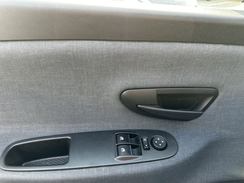 Lancia Ypsilon  1.0 FireFly 5 porte S&S Hybrid Gold