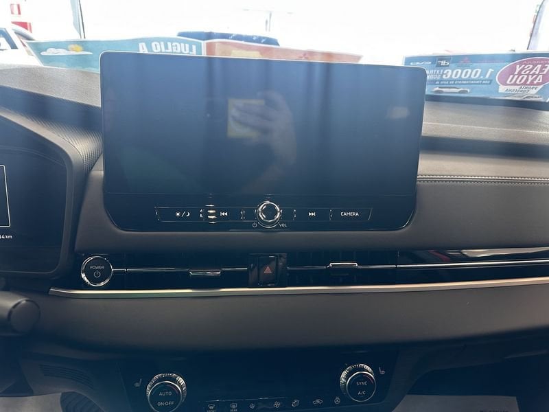 Mitsubishi   2.4L PHEV INTENSE