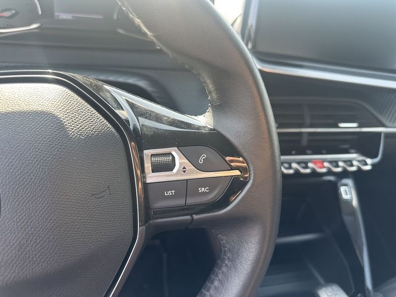 Peugeot 208  Active Puretech 75 S/S