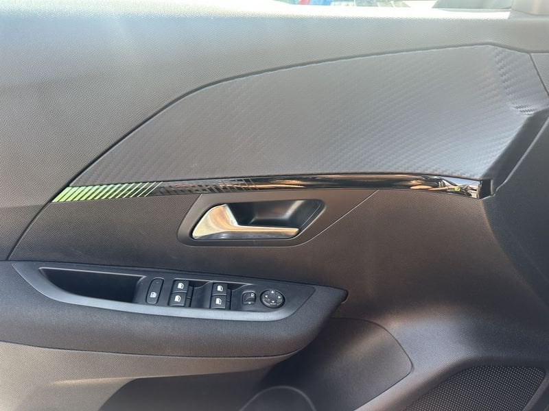 Peugeot 208  Active Puretech 75 S/S