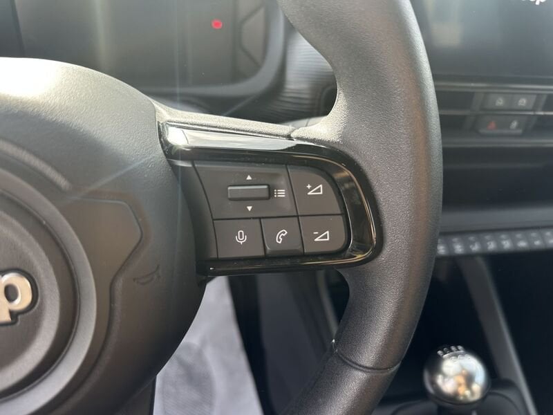 Jeep Avenger  1.2 Turbo Altitude