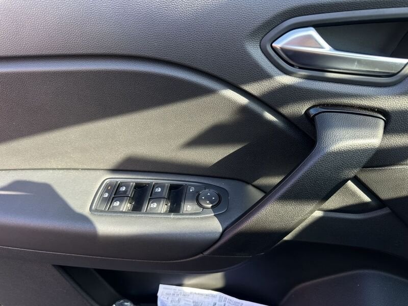 Mitsubishi ASX  ASX 1.3 mhev Black Edition dct