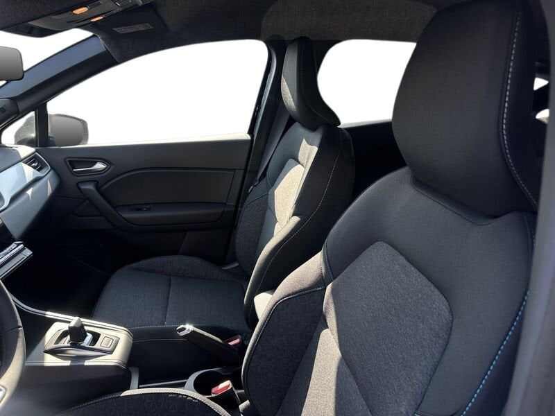 Mitsubishi ASX  ASX 1.3 mhev Black Edition dct