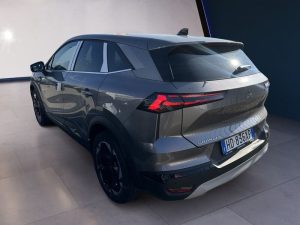Mitsubishi Grandis  Grandis 1.3 mhev Intense