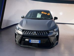 Mitsubishi Grandis  Grandis 1.3 mhev Intense
