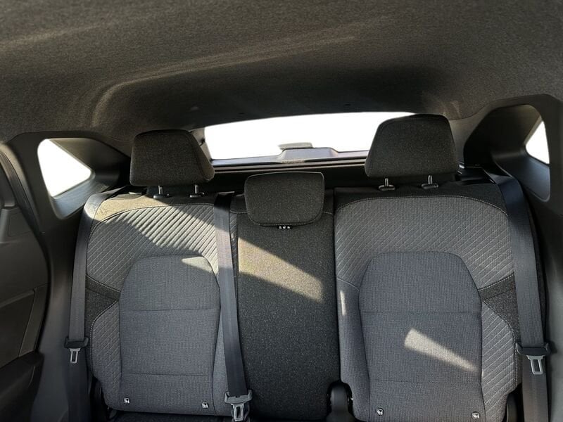 Mitsubishi Grandis  Grandis 1.3 mhev Intense